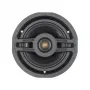 Потолочная акустика Monitor Audio Slim CS180 Round